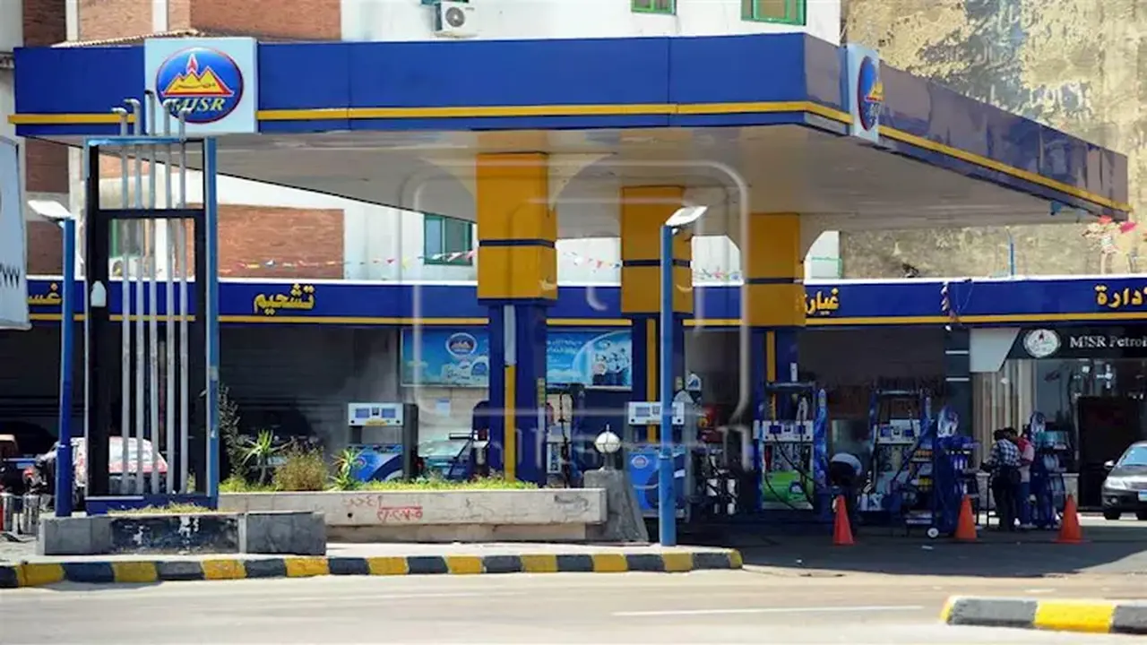 مصر للبترول تعلن أسعار زيوت المحركات الجديدة رسمياً في السوق المصرية